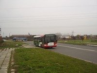 Solaris Urbino12 #529