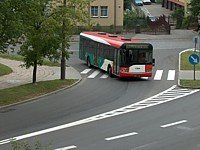 Solaris Urbino12 #529