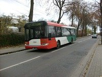 Solaris Urbino12 #529