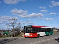 Solaris Urbino12 #529
