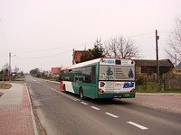 Solaris Urbino12 #529