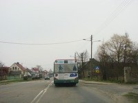 Solaris Urbino12 #529