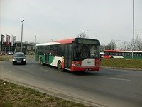 Solaris Urbino12 #529