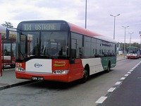 Zdj�cie miesi�ca