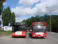 Solaris Urbino12 #529