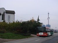 Solaris Urbino12 #529