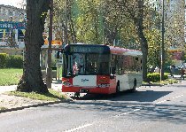 Solaris Urbino12 #529