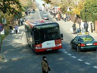 Solaris Urbino12 #530