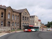 Solaris Urbino12 #530
