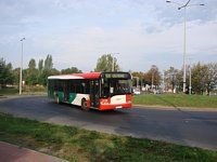 Solaris Urbino12 #530