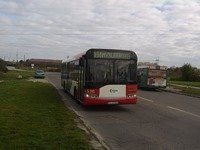 Solaris Urbino12 #530