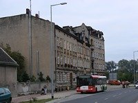 Solaris Urbino12 #530
