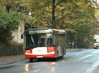 Solaris Urbino12 #530