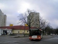Solaris Urbino12 #530