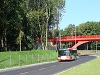 Solaris Urbino12 #530