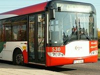 Solaris Urbino12 #530