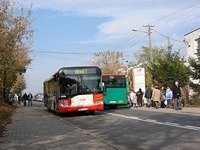 Solaris Urbino12 #530