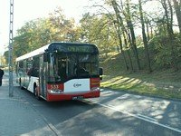 Solaris Urbino12 #533