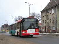 Solaris Urbino12 #533