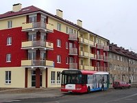 Solaris Urbino12 #533