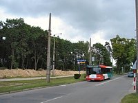 Solaris Urbino12 #533