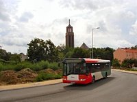 Solaris Urbino12 #533