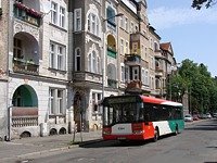 Solaris Urbino12 #533
