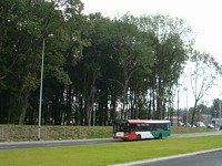 Solaris Urbino12 #533