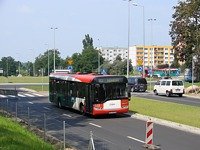 Solaris Urbino12 #533