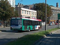 Solaris Urbino12 #533