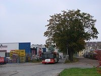 Solaris Urbino12 #533