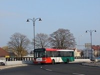 Solaris Urbino12 #533
