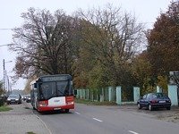 Solaris Urbino12 #533