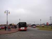 Solaris Urbino12 #533