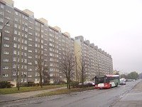 Solaris Urbino12 #533