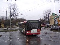 Solaris Urbino12 #533