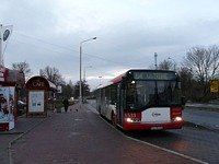 Solaris Urbino12 #533