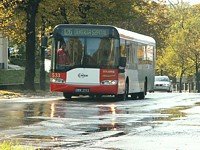 Solaris Urbino12 #533