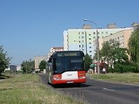 Solaris Urbino12 #533