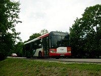 Solaris Urbino12 #533