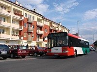 Solaris Urbino12 #533