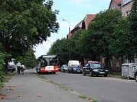 Solaris Urbino12 #533