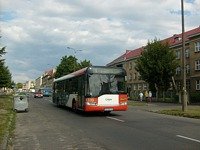 Solaris Urbino12 #533