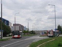 Solaris Urbino12 #533