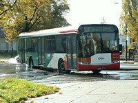 Solaris Urbino12 #533