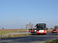 Solaris Urbino12 #533