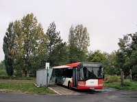 Solaris Urbino12 #533