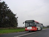 Solaris Urbino12 #533