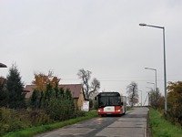 Solaris Urbino12 #533