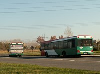 Solaris Urbino12 #533